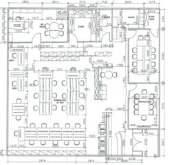 New Tech Park (D19), Factory #570489101